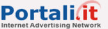 Portali.it - Internet Advertising Network - Ã¨ Concessionaria di Pubblicità per il Portale Web generatorielettrici.it